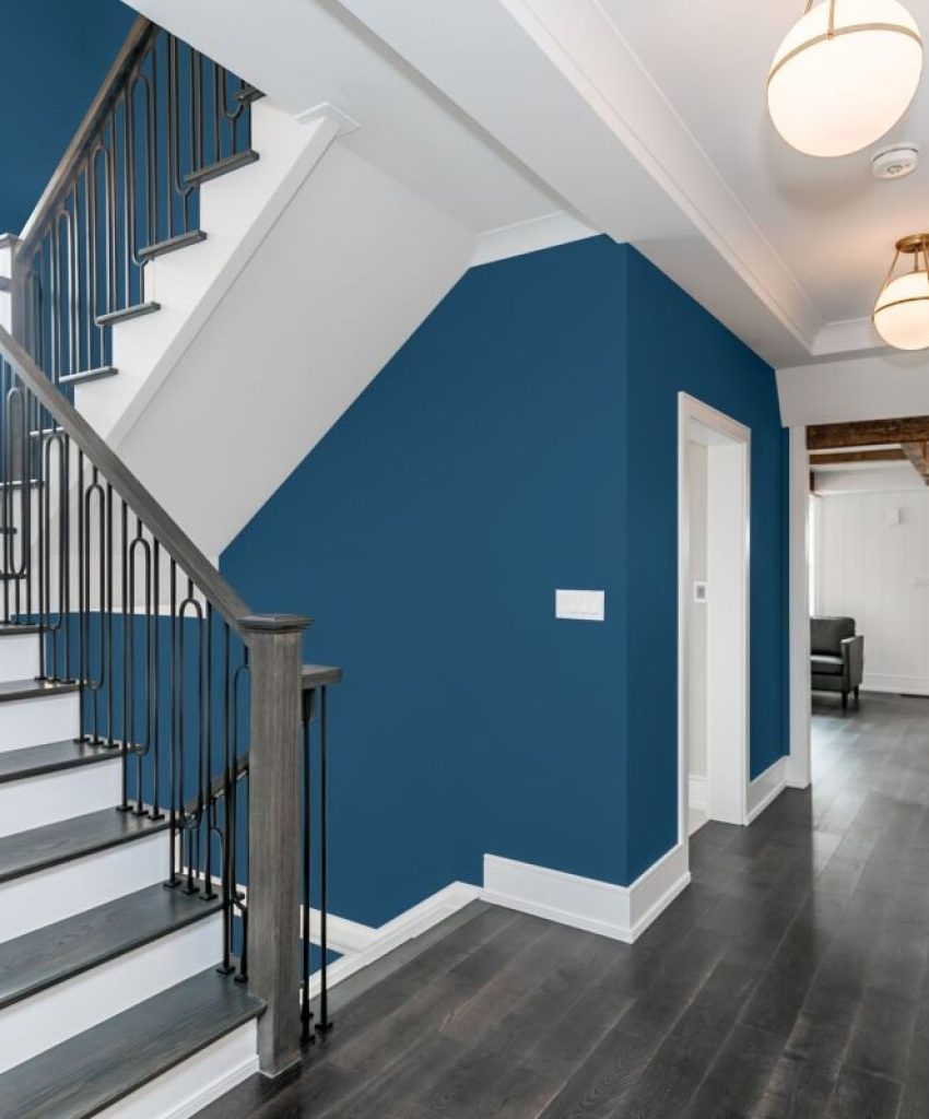 the-best-color-schemes-for-your-home-based-on-your-zodiac-sign-1692952859